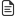 sermon1_2.docx