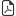 sermon1.pdf